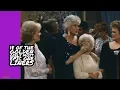 Download Lagu 18 Of The Golden Girls Most Epic One Liners