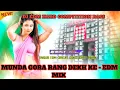 Download Lagu MUNDA GORA RANG DEKH KE - EDM MIX 💥 | HINDI DJ CIRCUIT EDM DROP REMIX | 2025 | DJ AP REMIX |