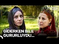 Download Lagu HÜRRREM AFFETMEDİ, MAHİDEVRAN KABULLENDİ | Muhteşem Yüzyıl