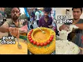 Download Lagu Indian Street Food That Should Be BANNED