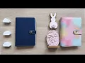 April Showers Savings Challenges Easter Box Collab