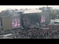 Bungle Grind - Mr. Bungle - Live at Mexico City (2026)