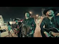EL SINALOENSE - LOS ALAMEÑOS DE LA SIERRA 2026 (MALECON MAZATLAN)