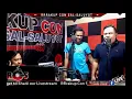 Download Lagu RRrakup con Sal-saluyot Live Performance - Ilocano Songs a Makaparay-aw