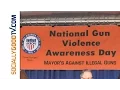 Akron s First Step in Solving Gun Violence