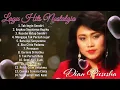 Download Lagu LAGU NOSTALGIA 80 90AN Pilihan Terbaik | Tembang Lawas dan Terbaik Dian Piesesha - Tak Ingin Sendiri