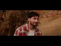 Juan Pablo Navarrete x Luis Alfonso x Grupo Origen Ft Pipe Bueno - Cabrón Yo Puedo | Video Oficial