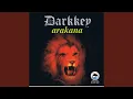 Download Lagu Arakana