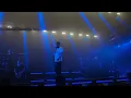 In Flames - Food for the Gods (Live in Munich)