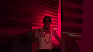 امسي ميقو فريستايل جديد 18 2017 قوي للنم  امسي ميقو فريستايل جديد 18 2017 قوي للنم
