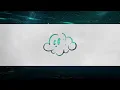 1 Hour |  Cassö, RAYE, D-Block Europe - Prada (Acoustic) (Lyrics)  | Spdlight Lyrics