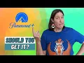 Paramount Plus Review Is Paramount Worth the Money