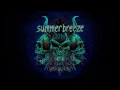 EINHERJER - IRONBOUND (Live at Summer Breeze 2014)