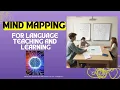 Unlock Your Brain s Potential with Mind Mapping for Language Learning and Teaching