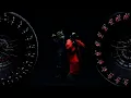 Download Lagu 페노메코 (PENOMECO) - 'EGGE (Feat. YDG)' Official MV