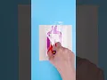 Download Lagu My Phone Art Just Got Better Thanks to Mom's Easy Paper Craft! ✨👩‍🎨