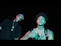 Download Lagu J2GREEDY x 2TURNKT \