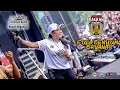 Download Lagu Ratna Antika - Full Senyum Sayang Om New Monata Supertrack Clothing Jogja