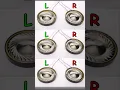 Download Lagu Left \u0026 Right Channel Test