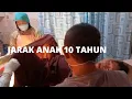 Download Lagu IBU MELAHIRKAN TERIAK TERIAK UMUR 41 TAHUN