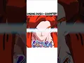 Download Lagu CAN ULTRA SSJ4 GOGETA COUNTER WHILE USING RISING RUSH!! #dragonballlegends  #dblegends #shorts