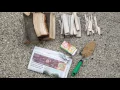 How To Make The Perfect Fire Al-Futtaim ACE