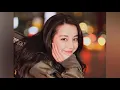 Download Lagu Our story - tersimpan