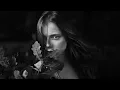 Amelie Lens & Farrago - Purge | ARTS