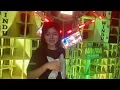 DJ DUKUN PALSU V2 - STYLE BASS ICLIK DERAG X BLAYER | FHAMS REVOLUTION