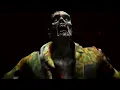 PROTECT YOUR PERKS FROM MONKEYS ON ASCENSION REMASTERED EVERY TIME - BO3 ZOMBIES CHRONICLES TUTORIAL