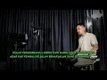Download Lagu KARAOKE DEBU-DEBU JALANAN~BY YT UDA FAJAR