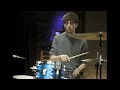 You Got Me - The Roots feat. Erykah Badu | Drum Cover By Pascal Thielen