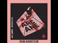 🩷Это надо послушать🩷. PREMIER. Dance4Life. Jay Lumen Release Date2026-09-04Label Arcane Music