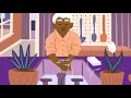 Coronavirus COVID-19 Handwashing 30