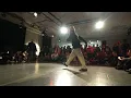 Download Lagu [ UNDERFLOW JAM 2025 ] Ash vs Diablo Pablo // BREAKING BATTLE 1v1 // TOP32