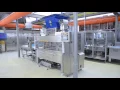 Download Lagu WP KEMPER PANE PUR - Kleinbrot, Grillkruste, 2-reihig
