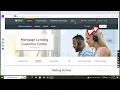 Sign in PNC Mortgage How to Login to Your PNC Mortgage Account 2024