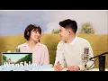Download Lagu Doh Kyung Soo \u0026 Nam Ji Hyun / WonShim : Suho (EXO) – SEDANSOGU