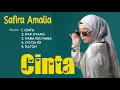 Download Lagu SAFIRA AMALIA FULL ALBUM TERBARU 2025