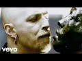 Download Lagu Negrita - Mama Maè