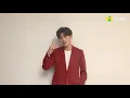 Download Lagu 任嘉伦Allen Ren新歌See ya上线！
