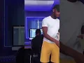 Teks sinatra - freestyle
