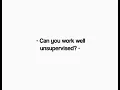 Petco Job Interview