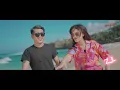 Download Lagu STORY WA \