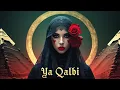 Download Lagu Ya Qalbi 💔 Arabic Emotional Song | Oriental Sad Beat 2025 | Heart-Touching Arabic Melody