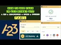 Download Lagu A23 Rummy Add Cash Tamil | A23 Rummy Add Cash Problem | A23 Rummy Referral Code | Download Link