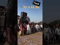 Download Lagu New timli dance video 2025 Ishwar thakor pihudo song timli remix new timli dance video#djdeep#day248