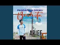Download Lagu Pandainya Dirimu Berdusta