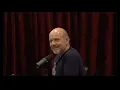 Joe Rogan Experience - Steve Hilton