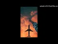 W4DE × Malume Hype -Matenase Wadi Yobisi_(feat Rivalz & 2woshort)